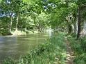 canal du midi 6